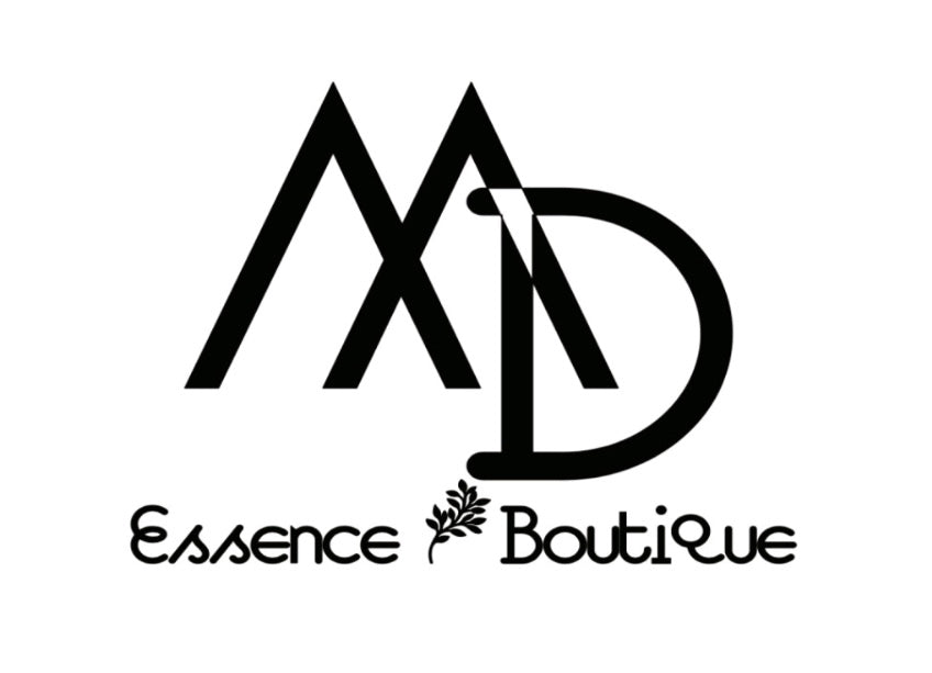 MDEssenceBoutique